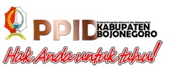 PPID