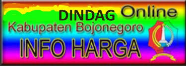 Disdag Online