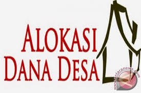 Logo ADD Bojonegoro